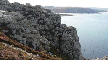 Cliquez ici pour voir l'image (crozon (31).JPG)